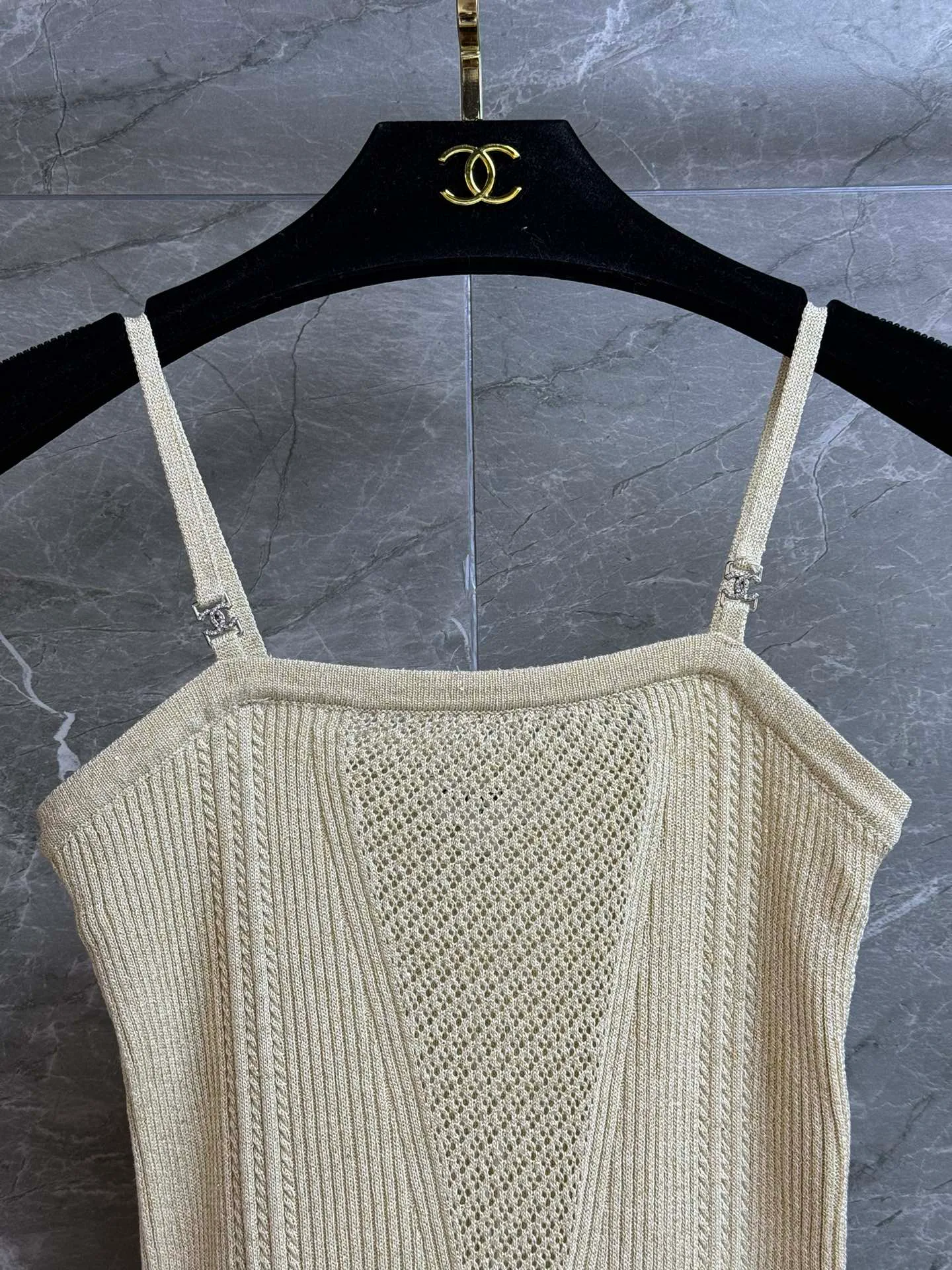 Платья Женские Chanel 1278313