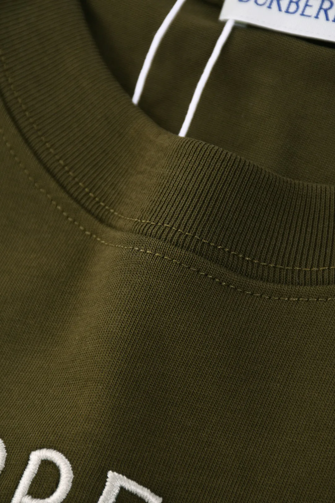 Футболки Женские Burberry 1514862