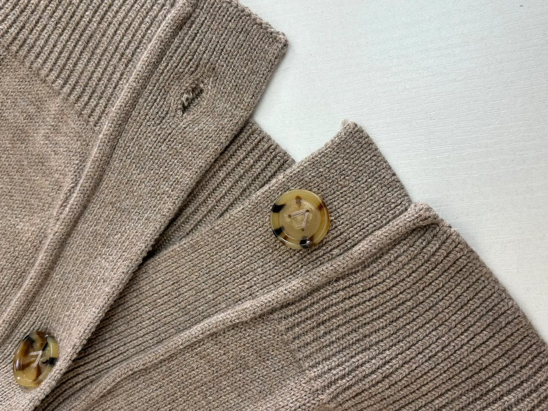 Джемперы И Свитеры Мужские Bottega Veneta 1264146