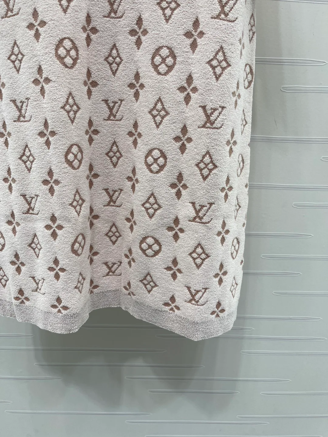 Платья Женские Louis Vuitton 17368198