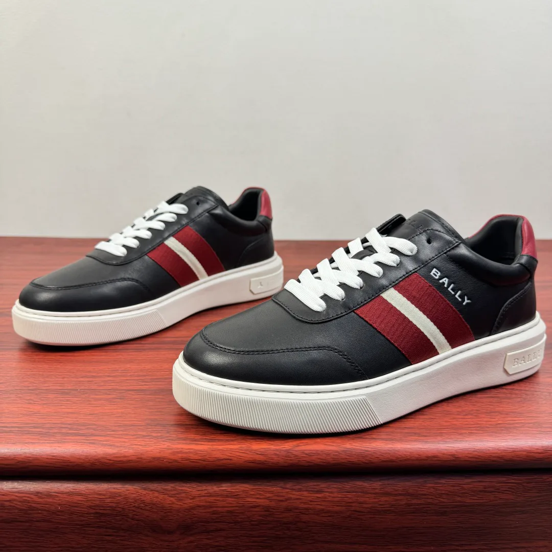 Кроссовки Мужские Balenciaga 4214476