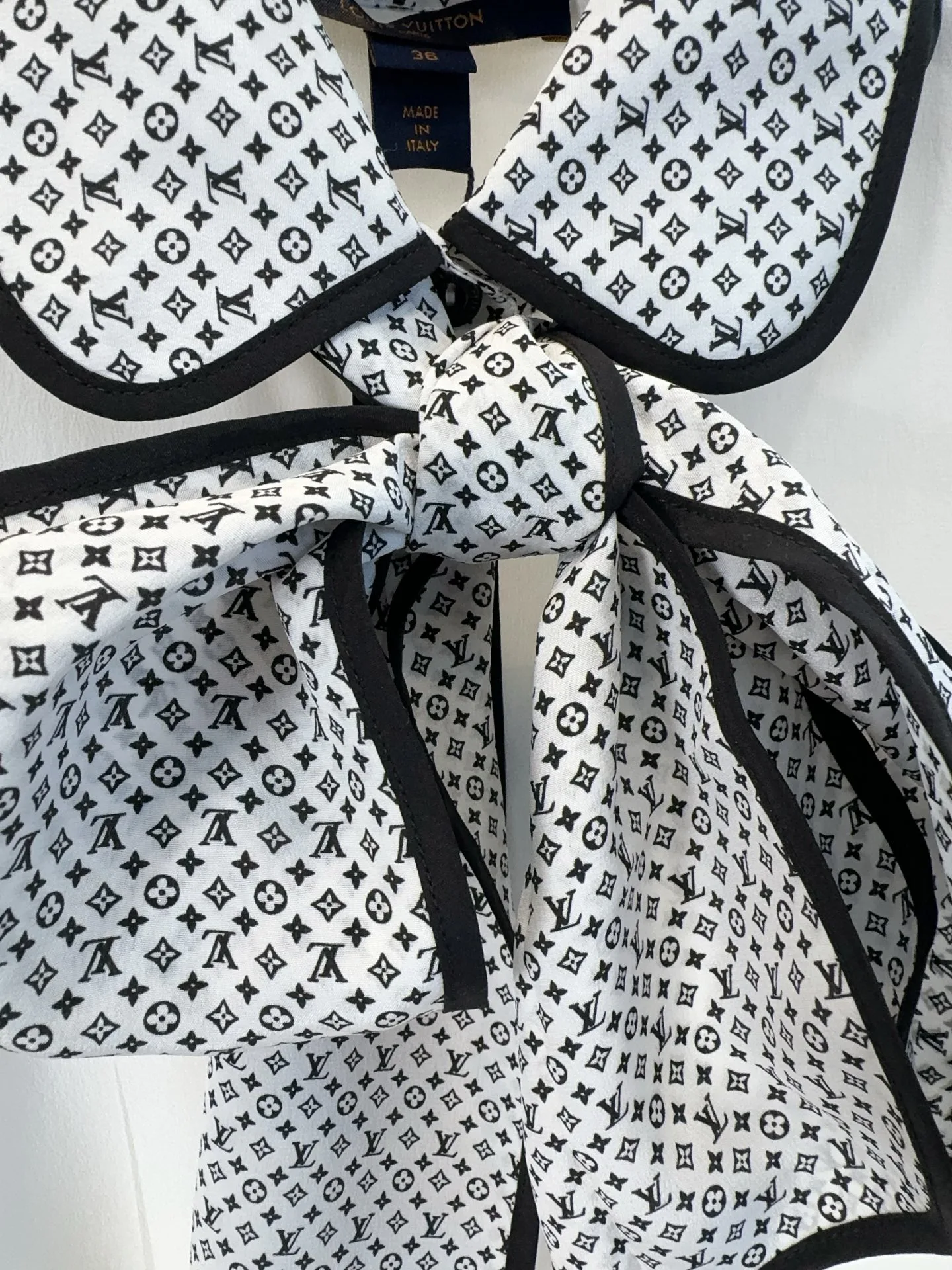 Рубашки Женские Louis Vuitton 11873462