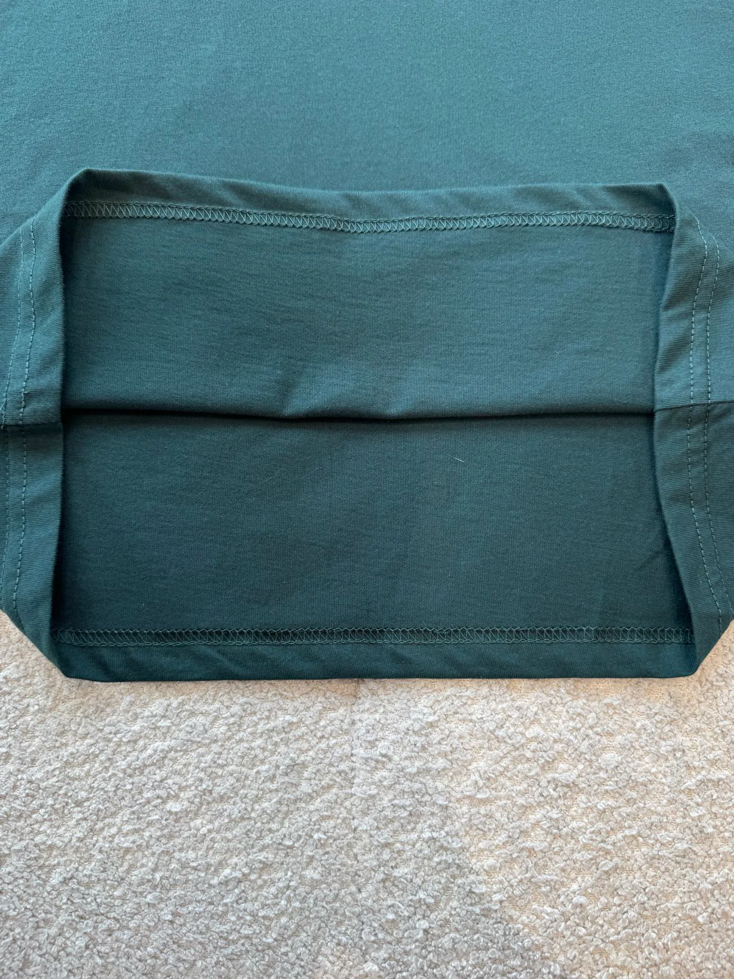 Футболки Женские Miu Miu 10995983