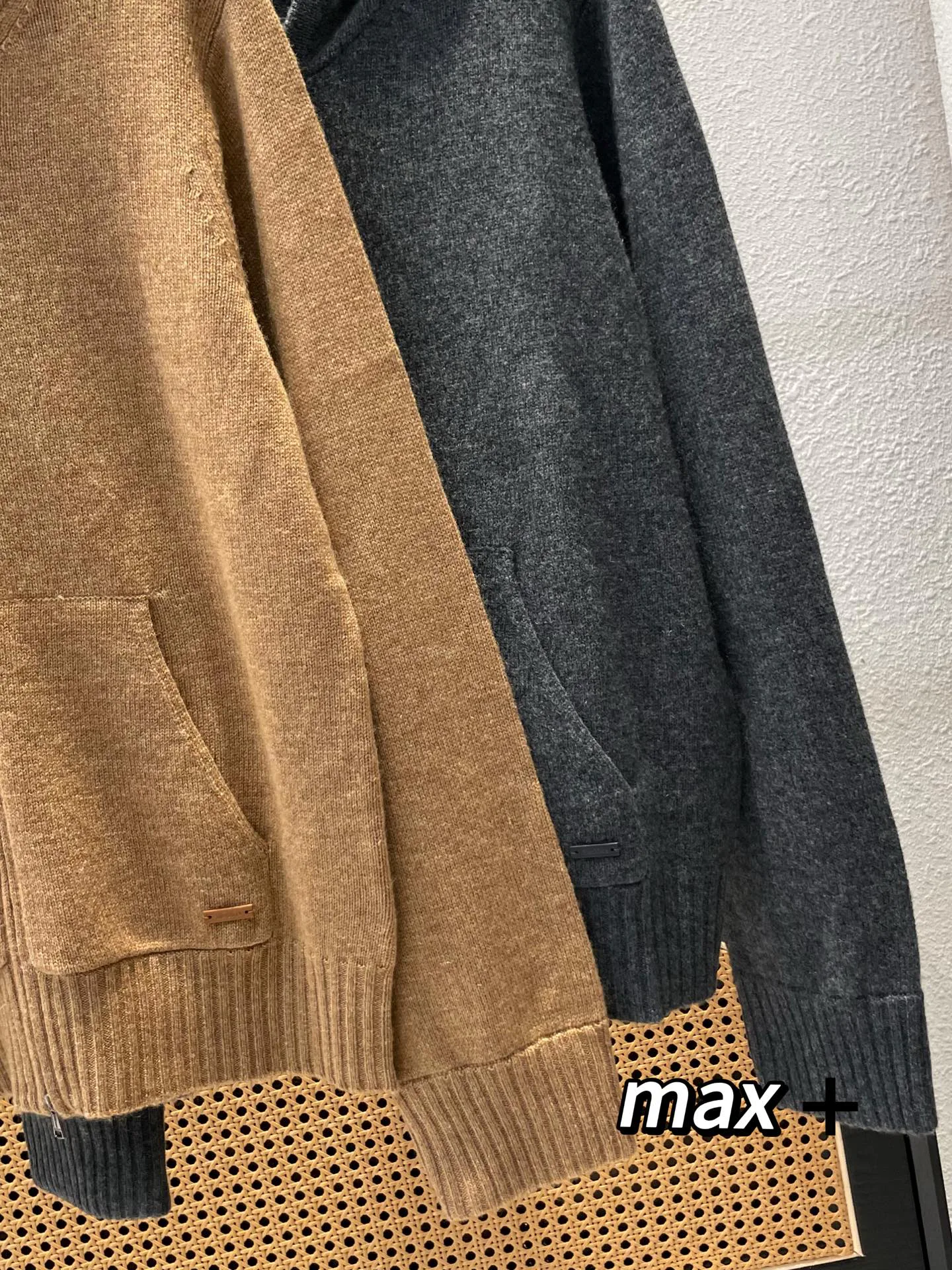Джемперы И Свитеры Женские Max Mara 19139033