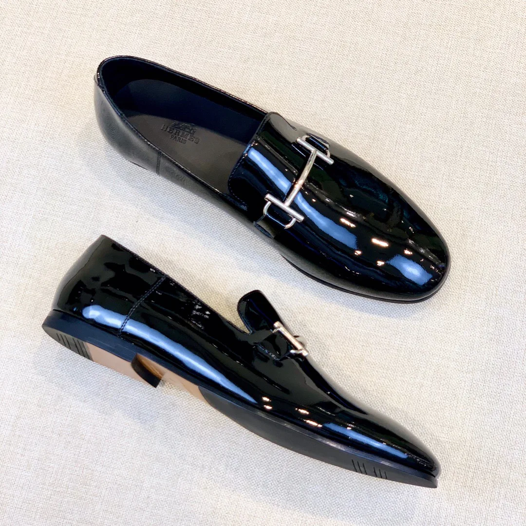 Лоферы И Туфли Мужские Tod's 12943