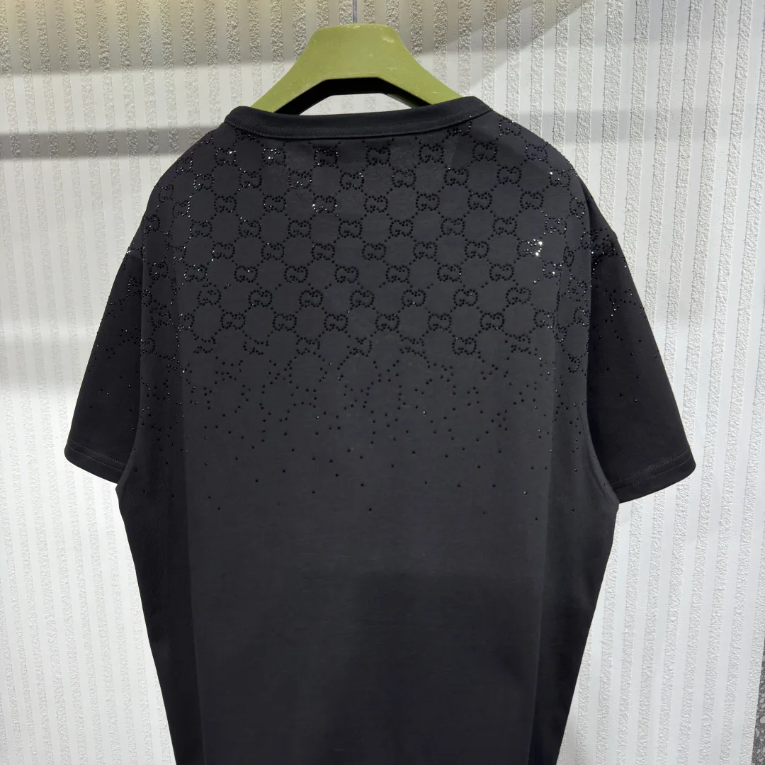 Футболки Мужские Gucci 11494134
