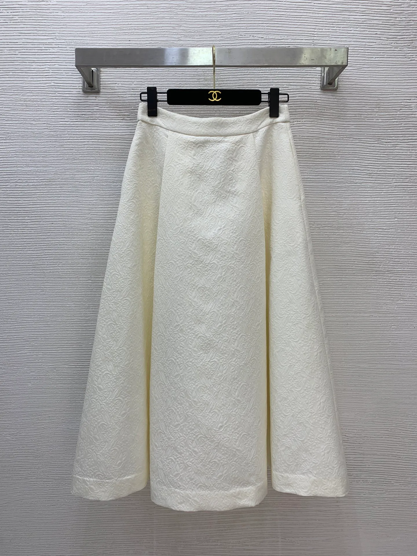 Юбки Женские Christian Dior 1684332