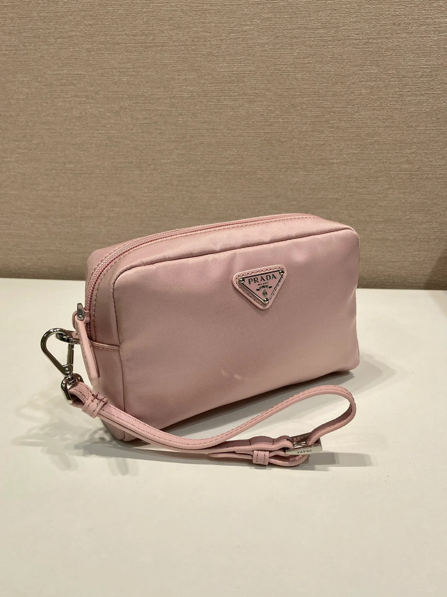 Клатчи Женские Prada 5029110