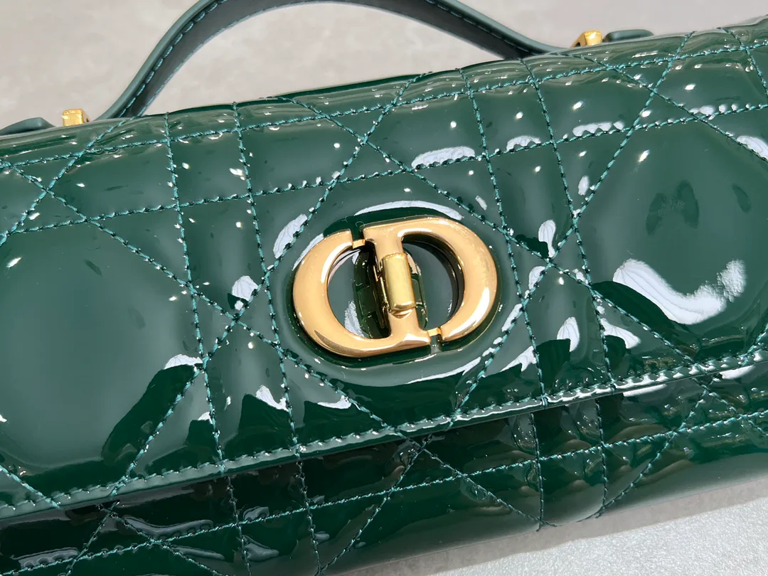 Клатчи Женские Christian Dior 293145