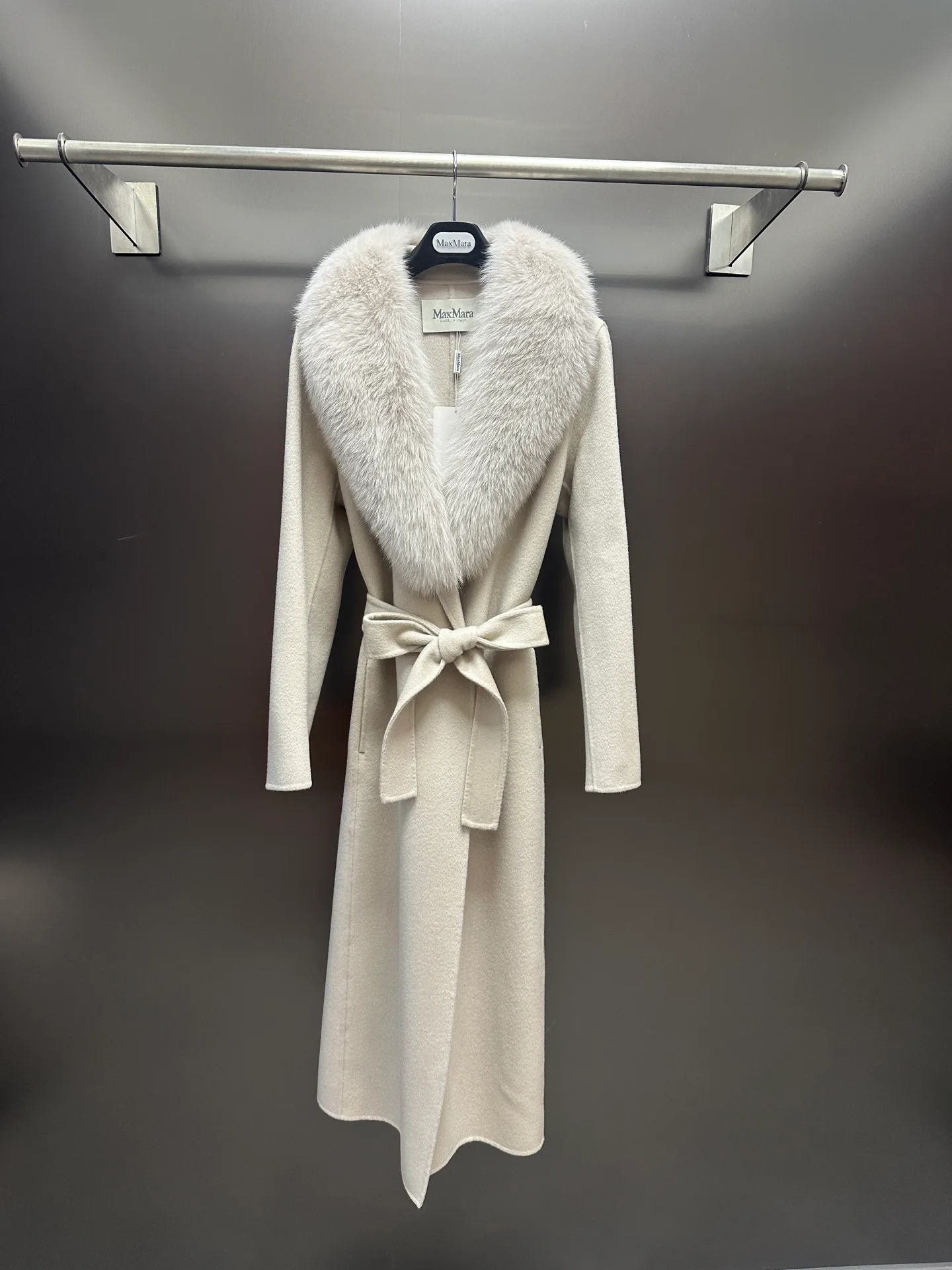 Пальто Женские Max Mara 17926857