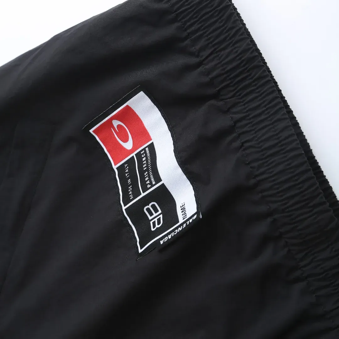 Куртки И Пуховики Женские Balenciaga 1817115