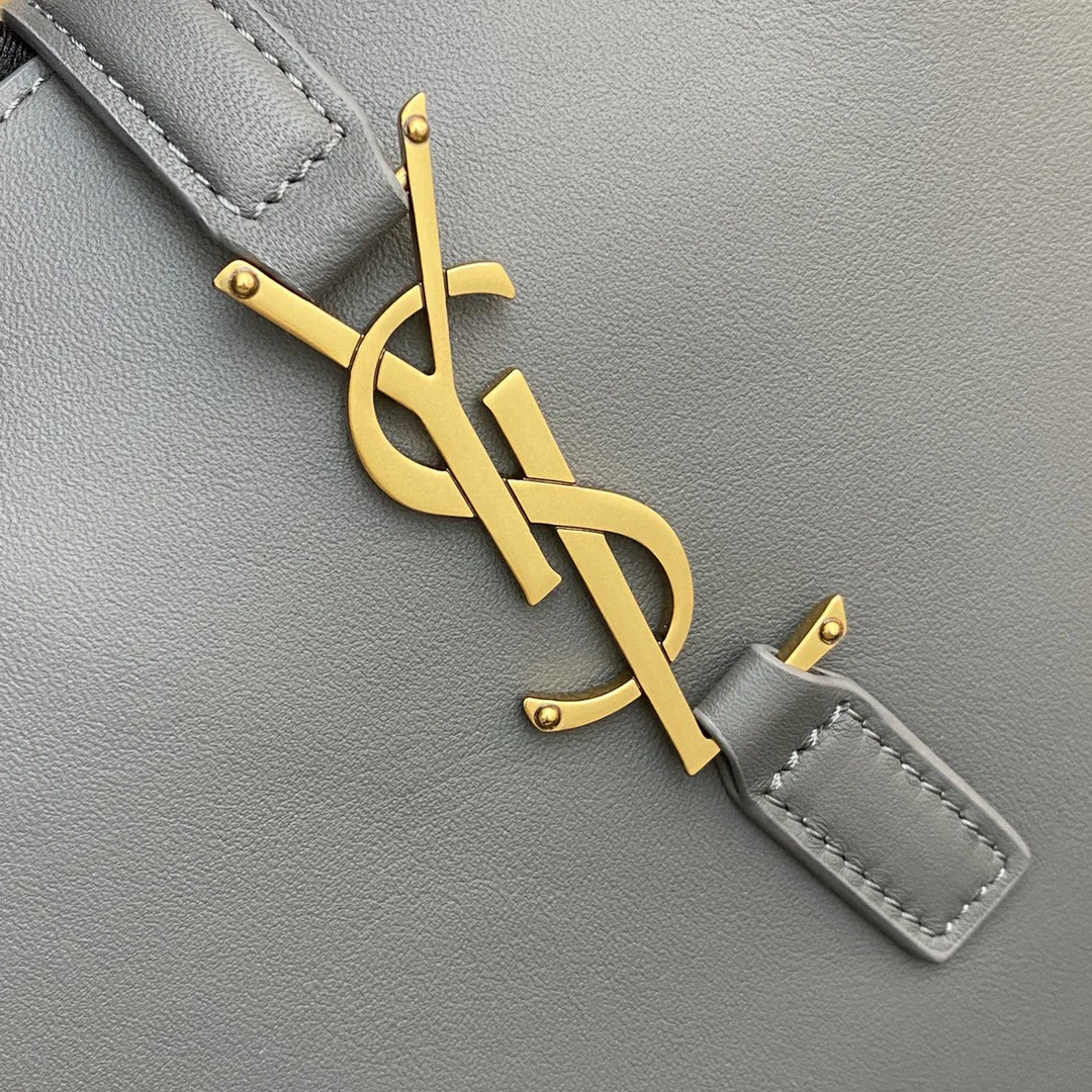 Классические Сумки Женские Saint Laurent 11545824