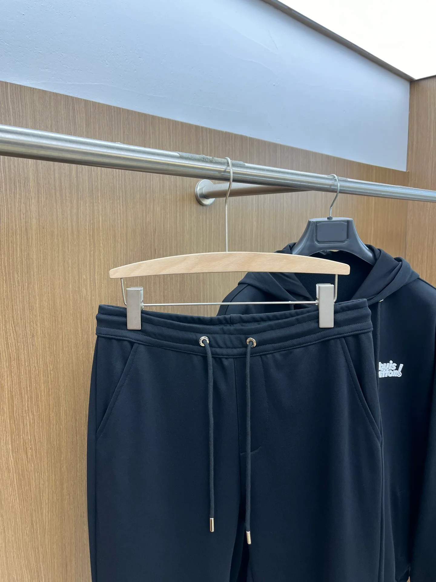 Костюмы Мужские Louis Vuitton 3711