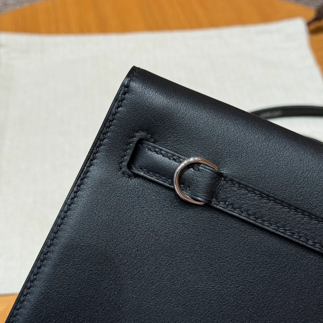 Классические Сумки Женские Hermes 13177246