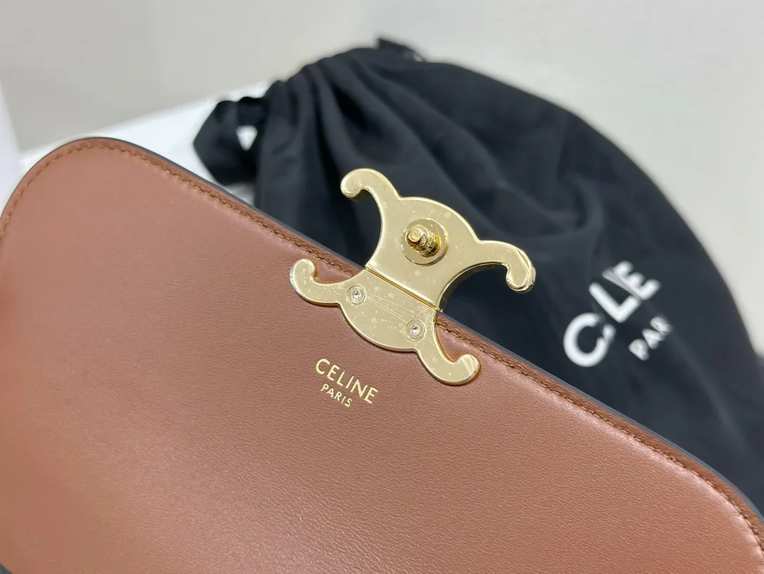 Классические Сумки Женские Celine 3279104
