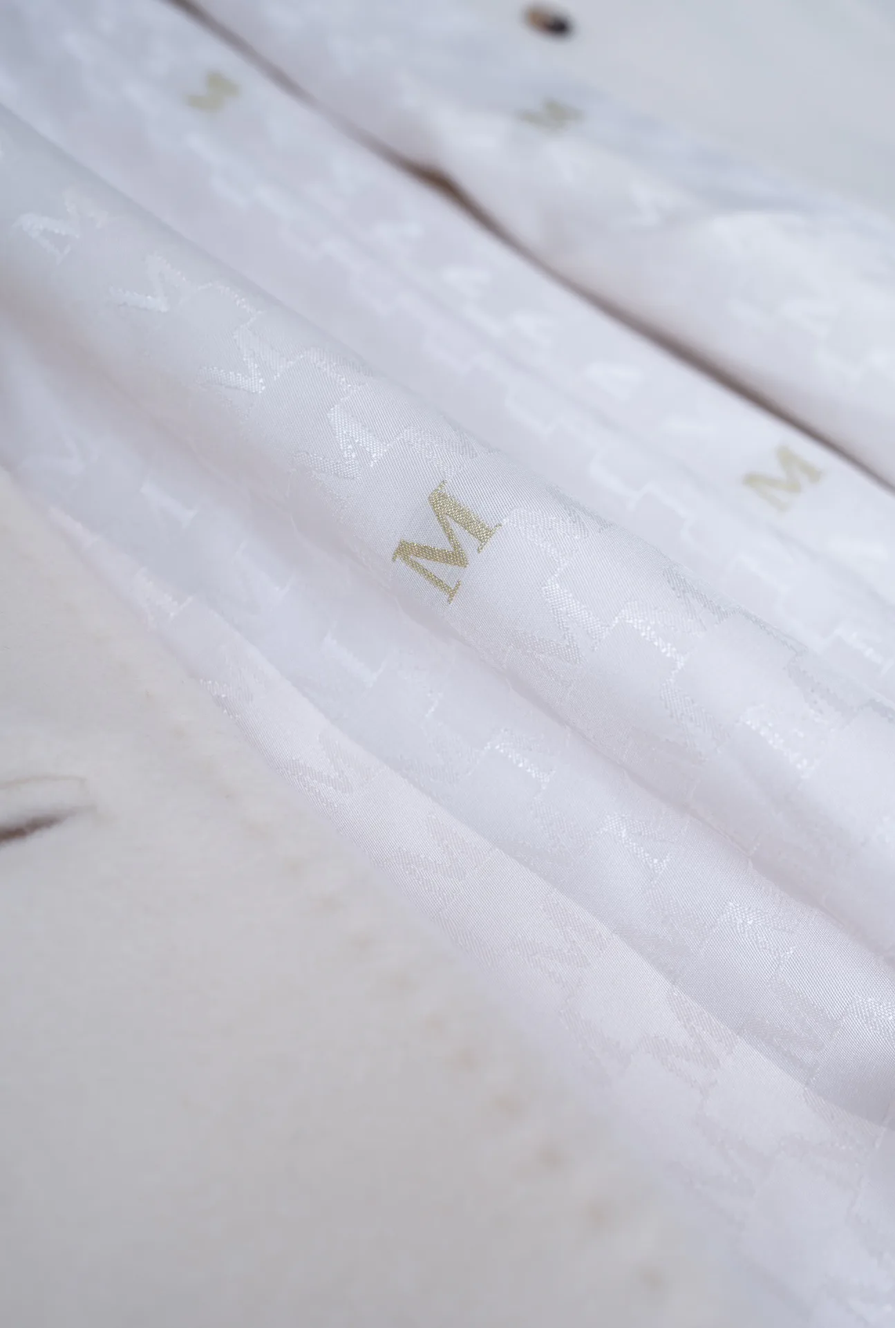 Пальто Женские Max Mara 18510389