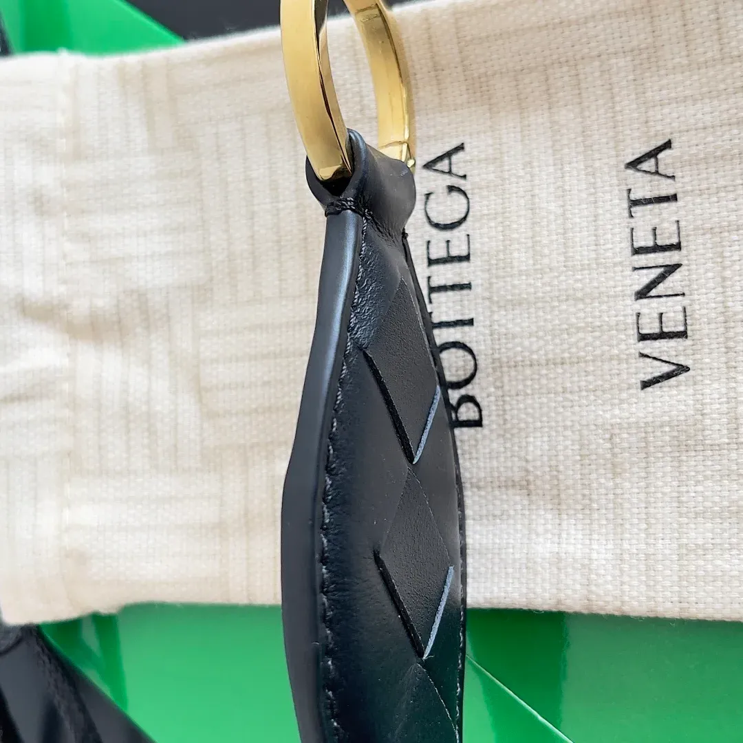 Ключницы Bottega Veneta 595703