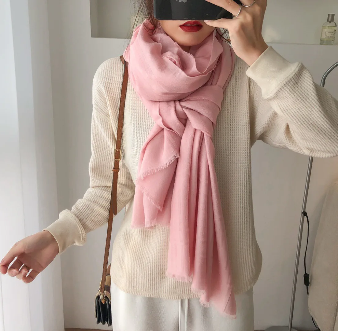 Шарфы Gucci 463806