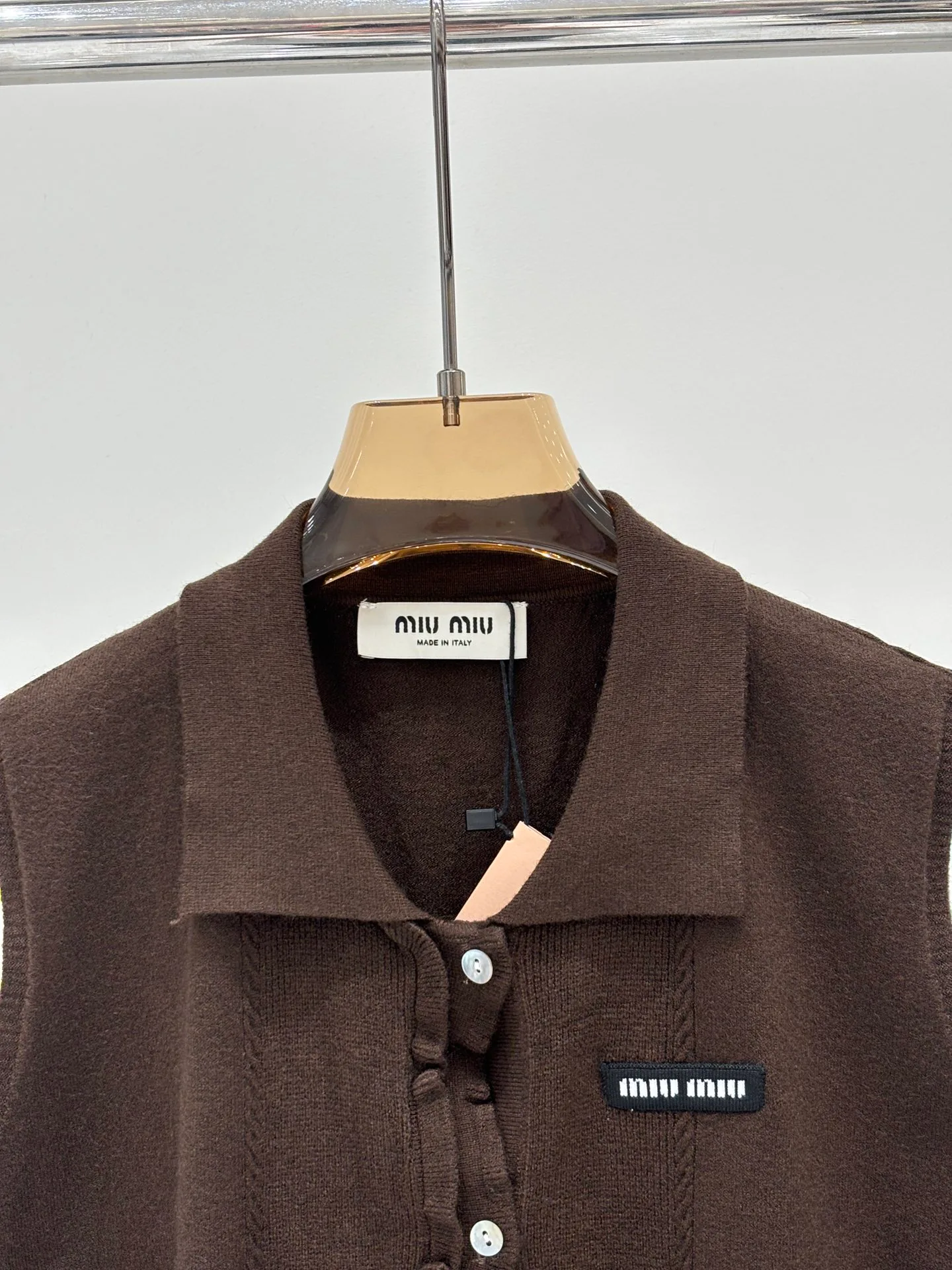 Костюмы Женские Miu Miu 166497