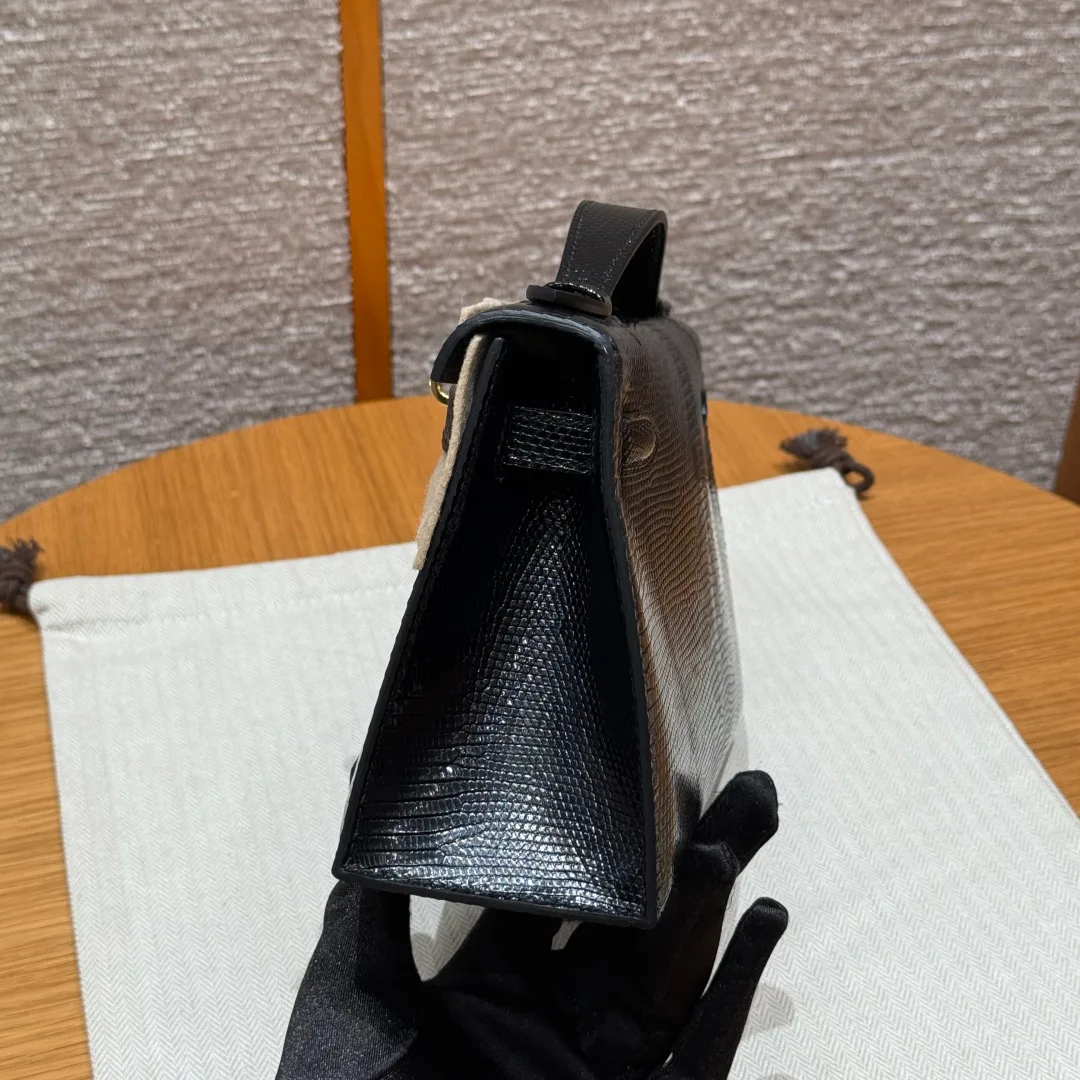 Клатчи Женские Hermes 12253334