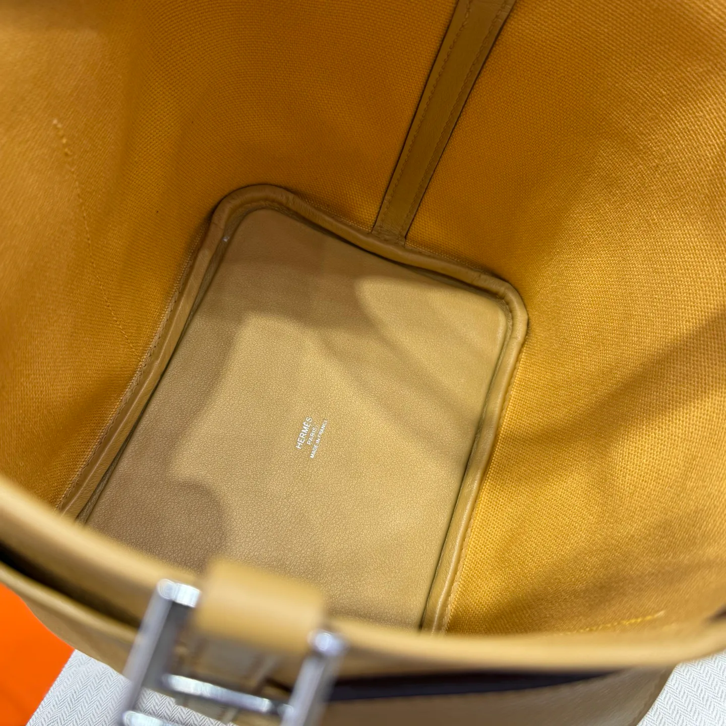 Классические Сумки Женские Hermes 149492