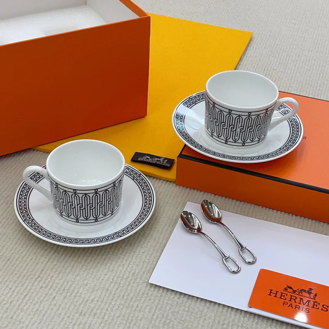 Посуда Hermes 11774674