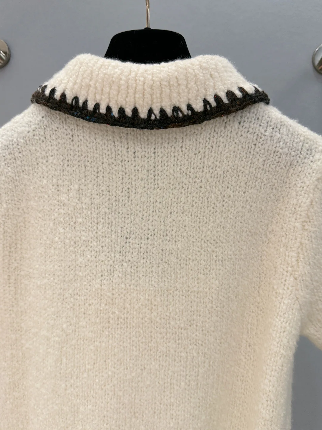 Костюмы Женские Chanel 247475