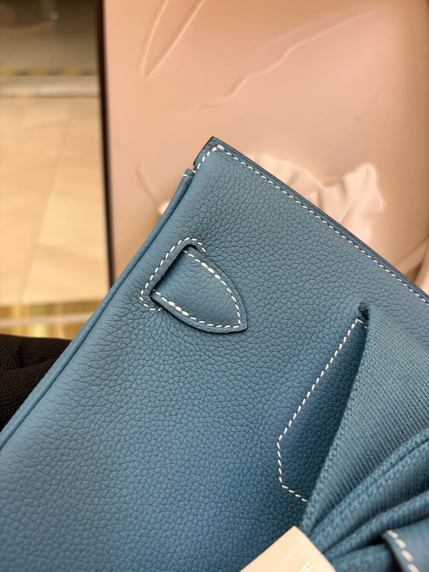 Рюкзаки Женские Hermes 12960376