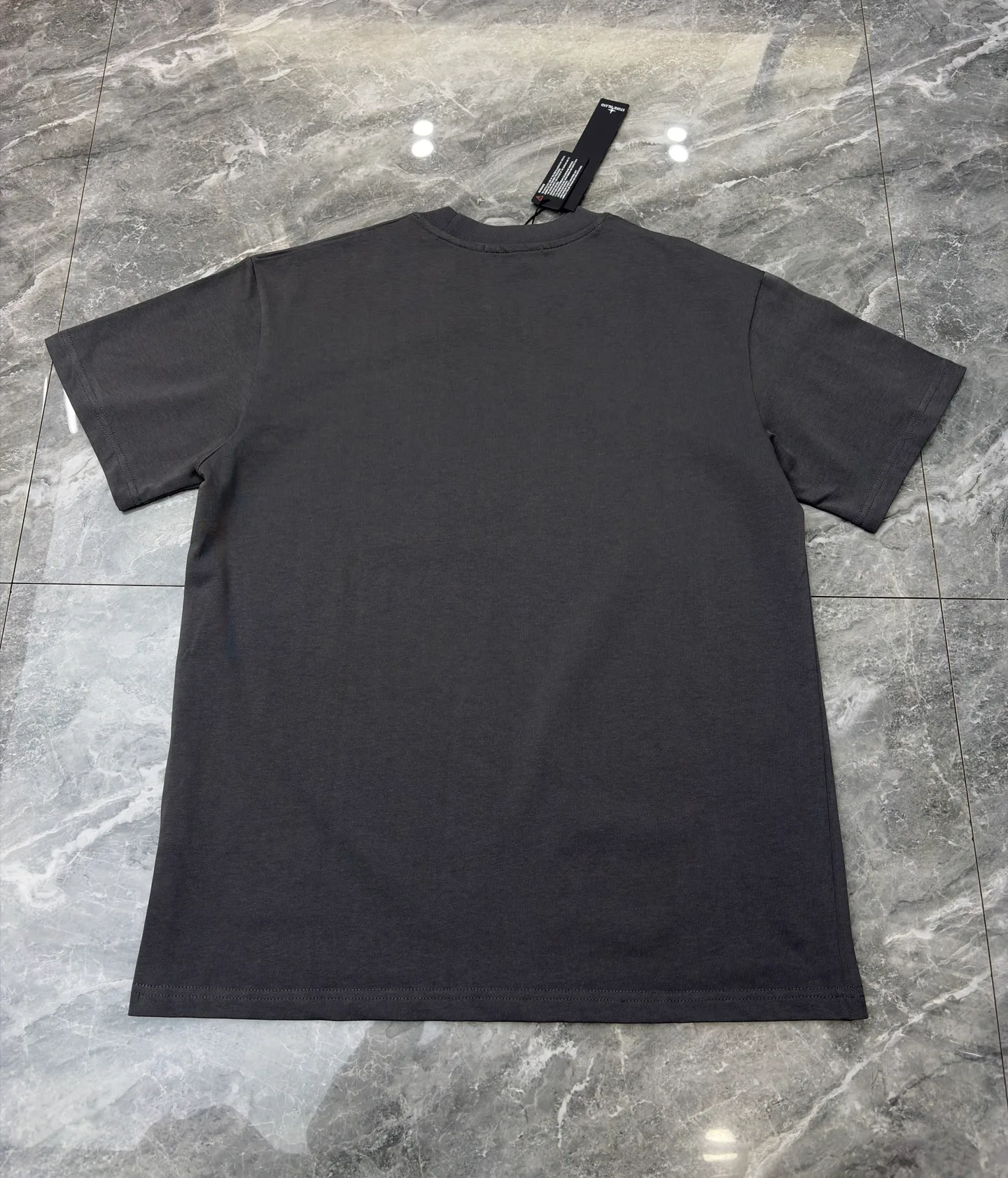 Футболки Женские Stone Island 11424388