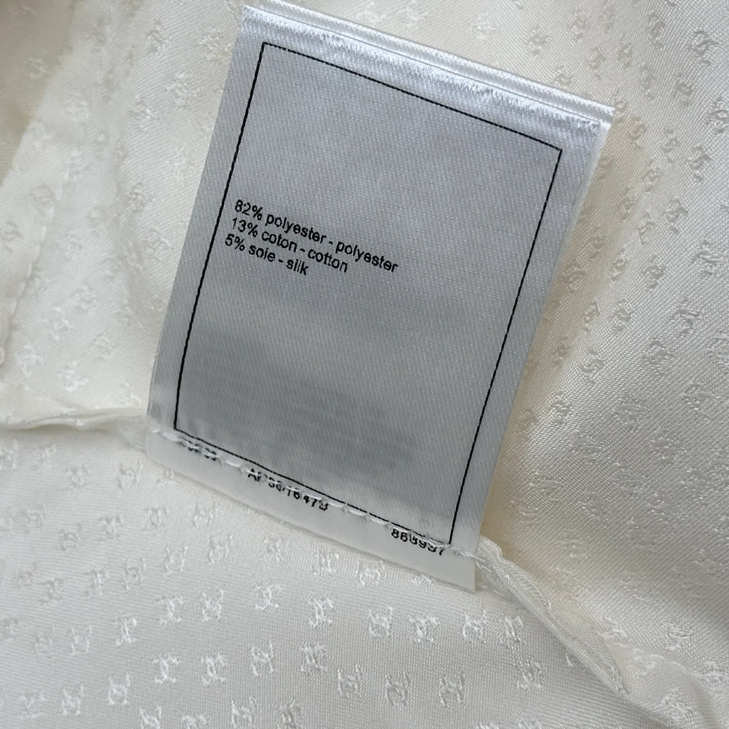 Юбки Женские Chanel 11737672