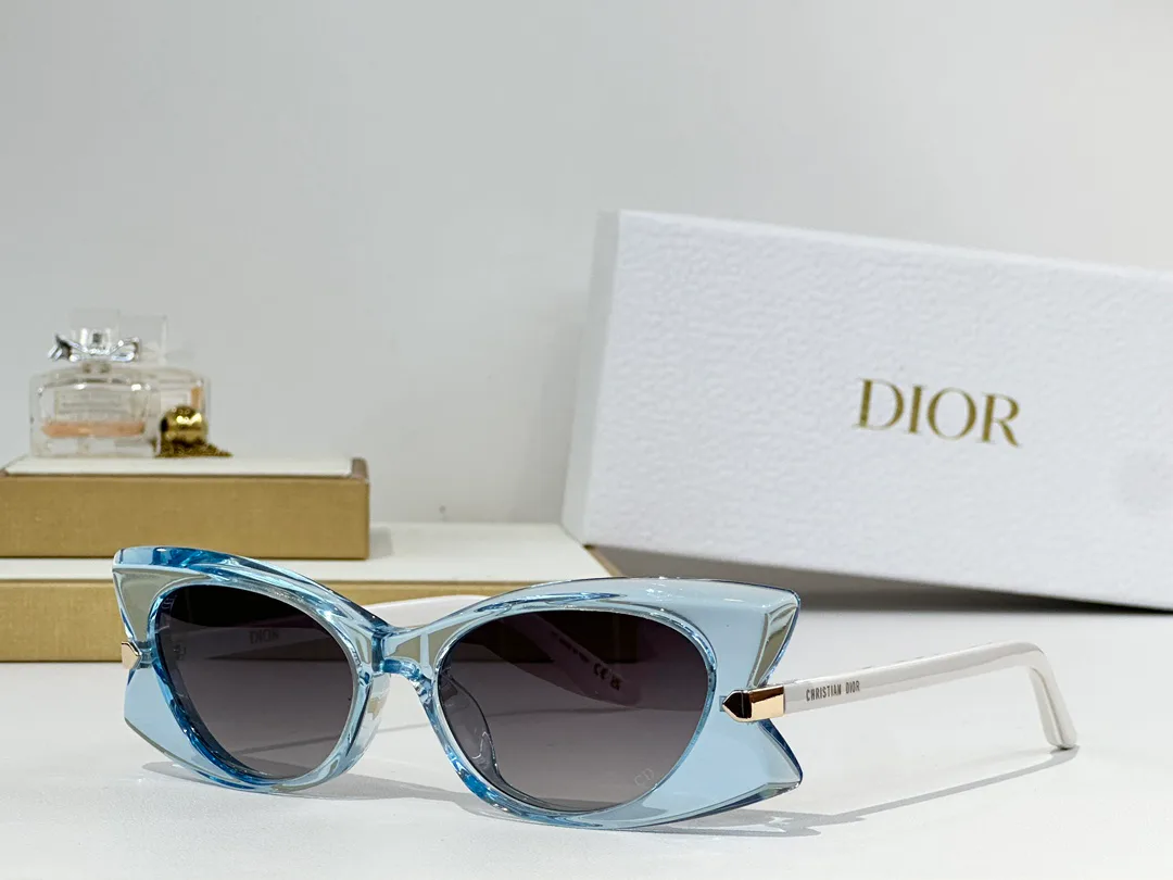 Очки Christian Dior 13389365