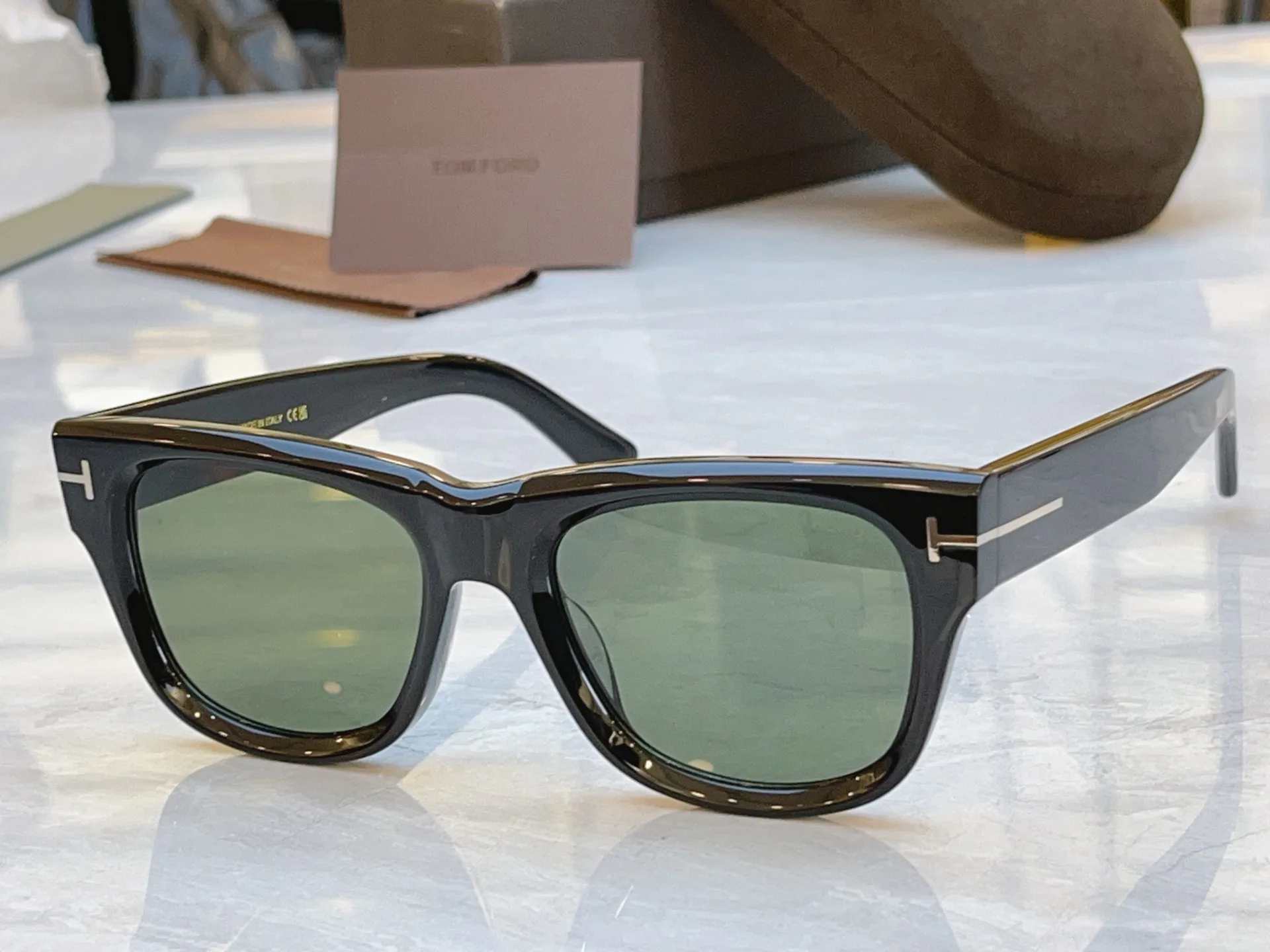 Очки Tom Ford 11432743