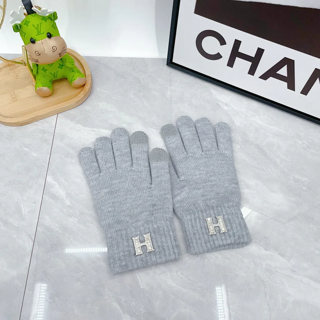 Шарфы Hermes 433009