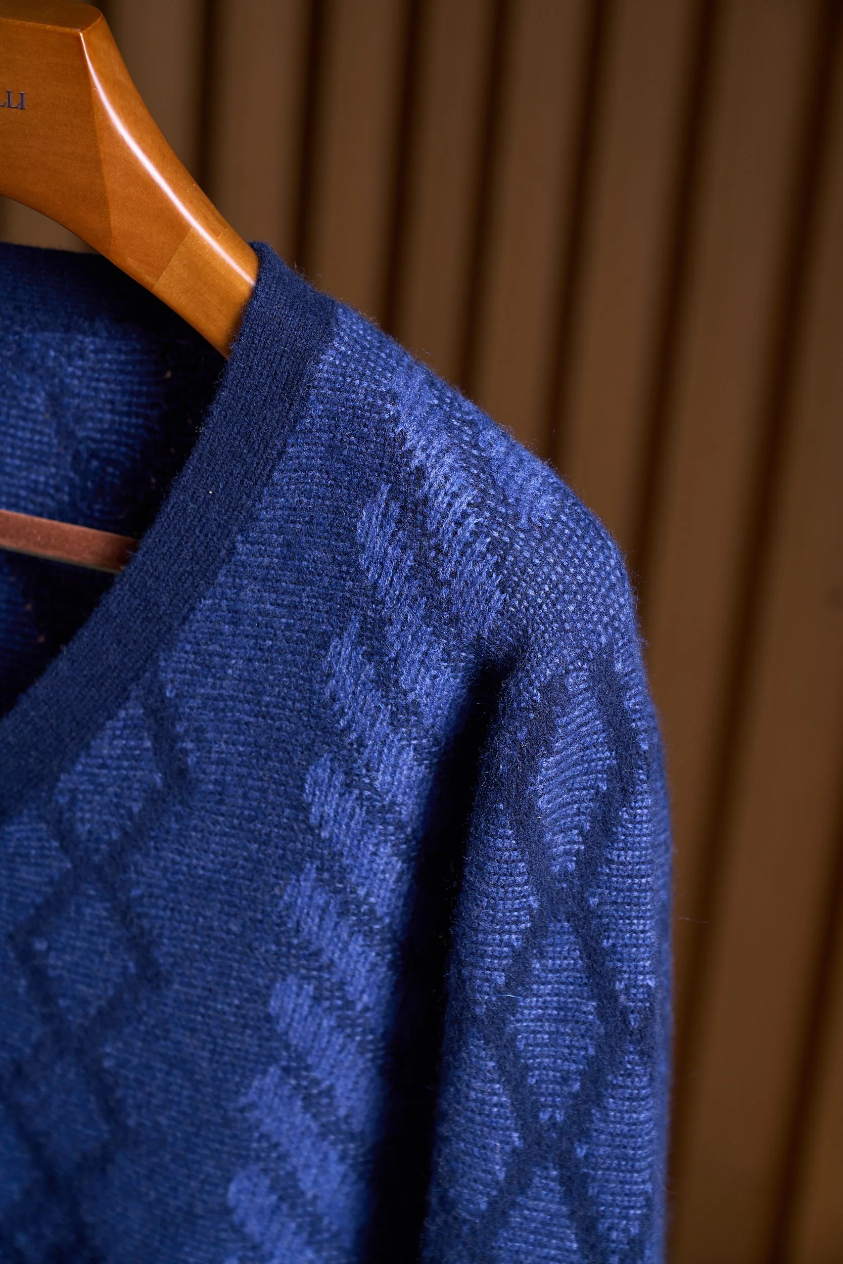 Джемперы И Свитеры Мужские Loro Piana 282756