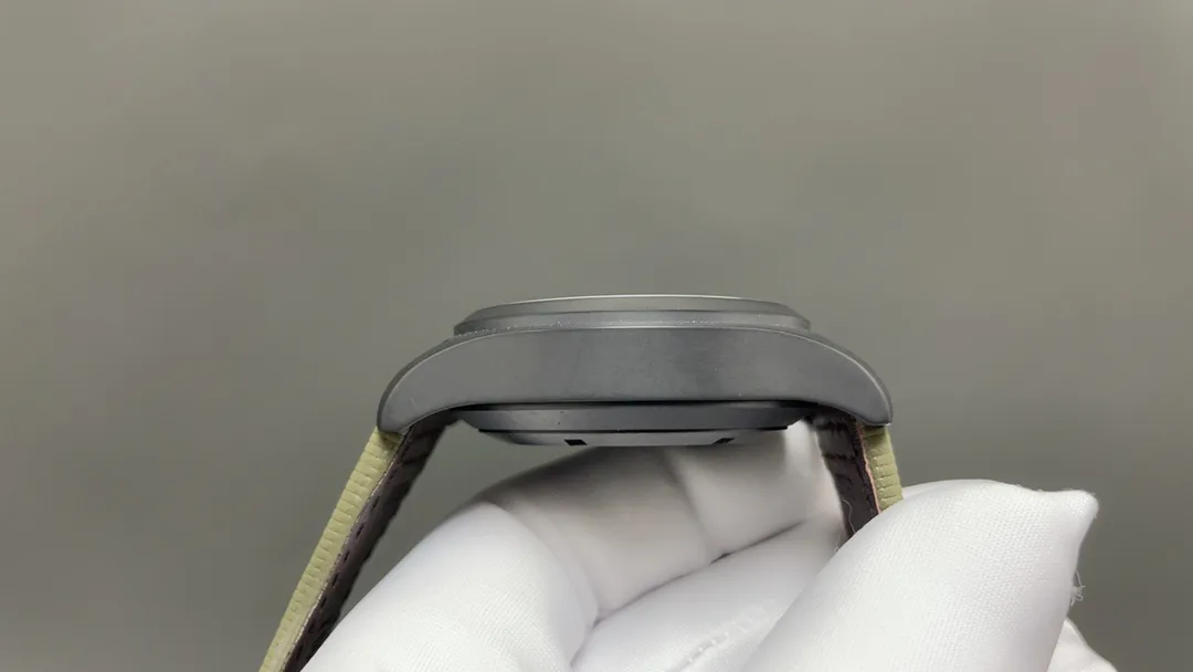 Часы Мужские Iwc 693254