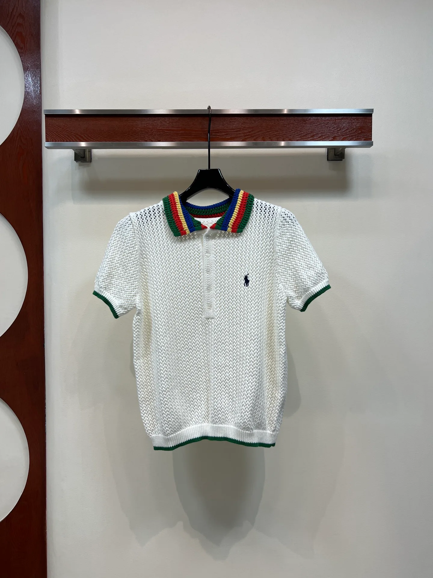 Джемперы И Свитеры Женские Ralph Lauren 12654110