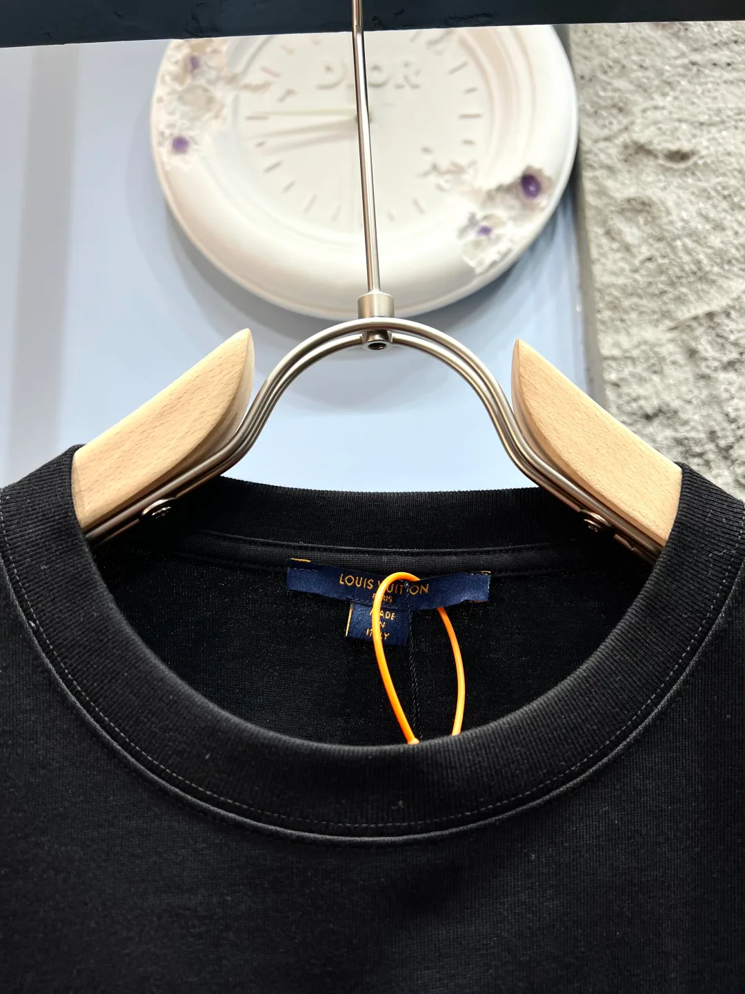 Футболки Женские Louis Vuitton 53562