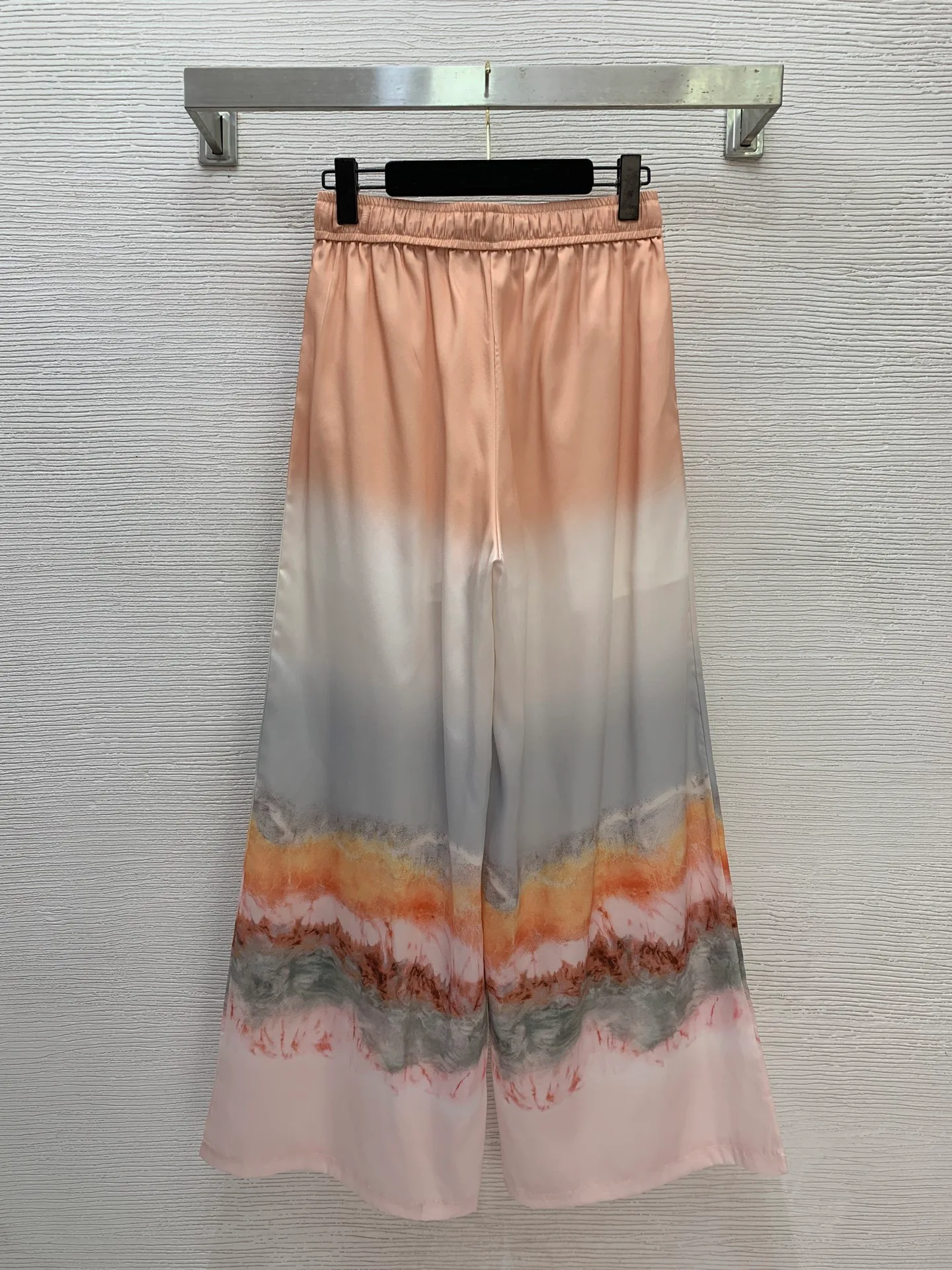 Костюмы Женские Zimmermann 937761