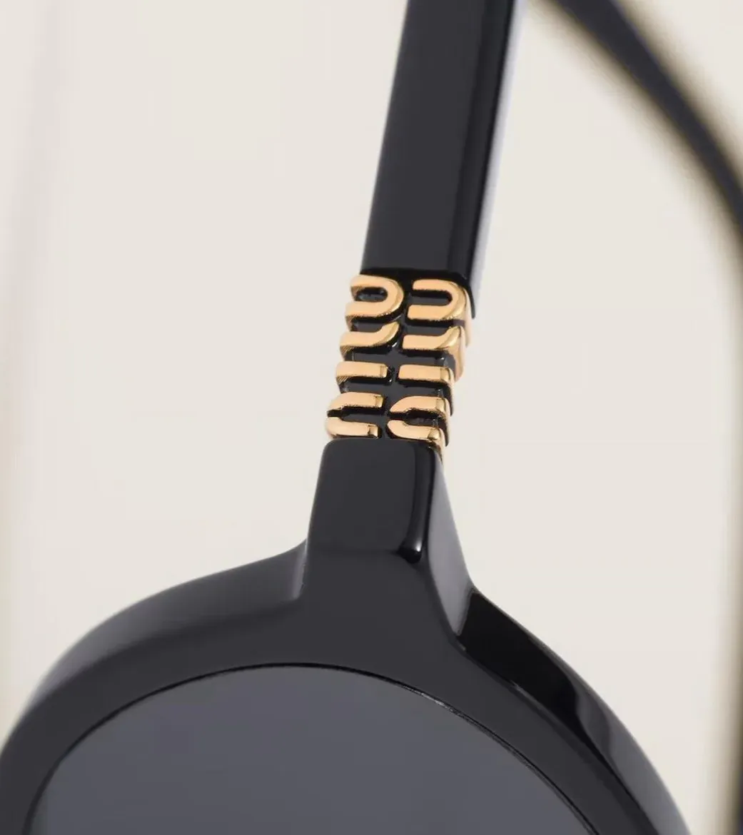 Очки Miu Miu 12591