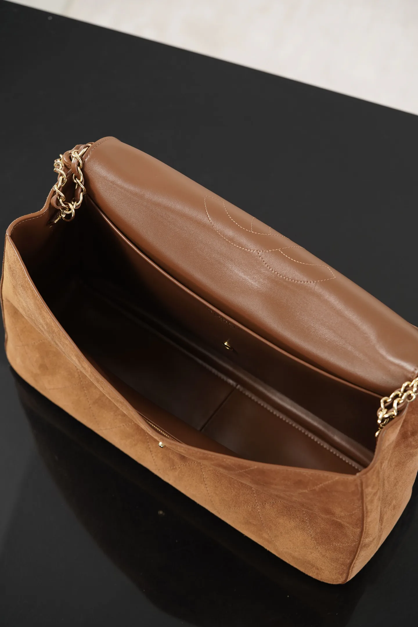 Классические Сумки Женские Chanel 17979762