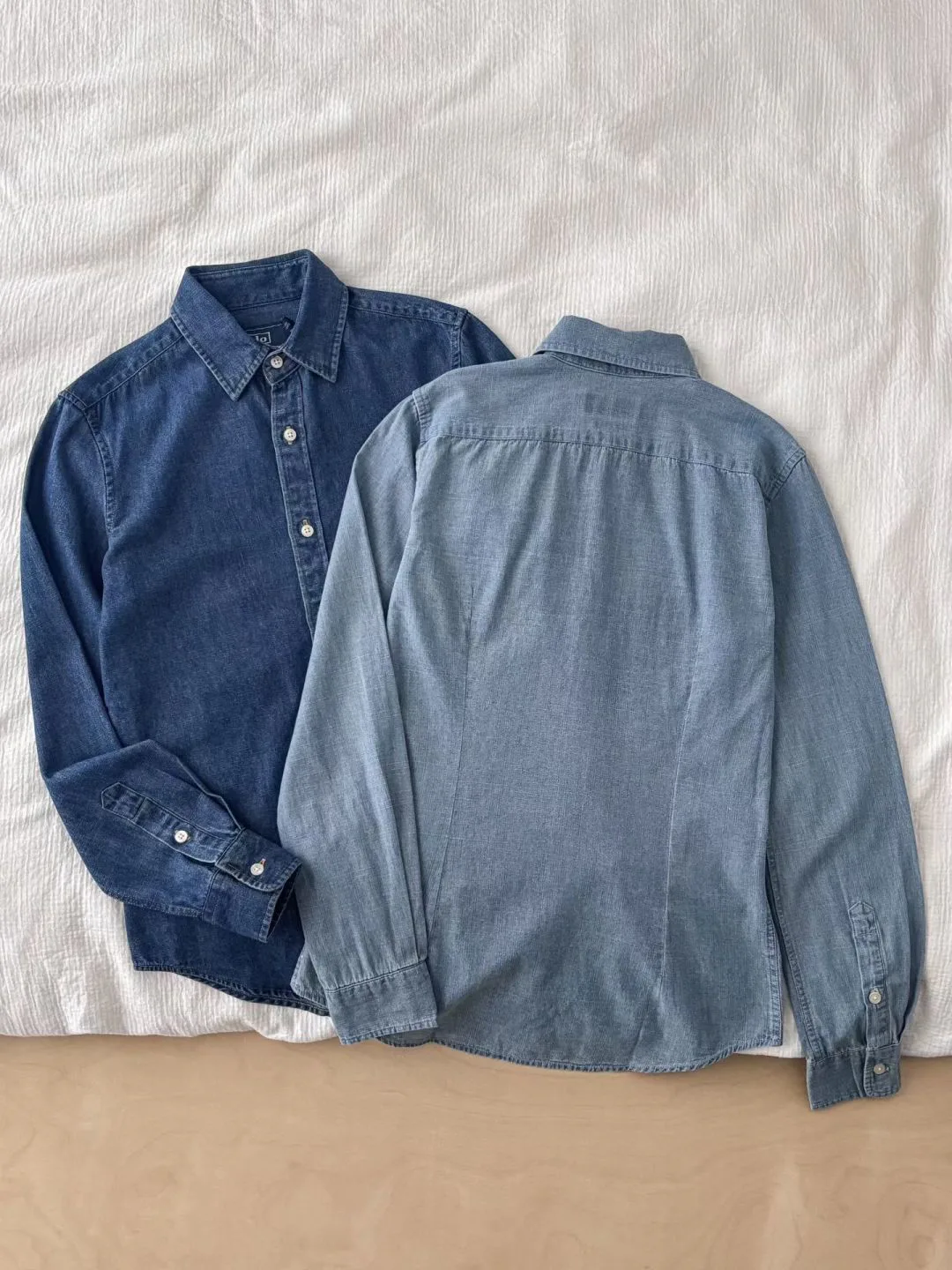 Рубашки Женские Ralph Lauren 11604948