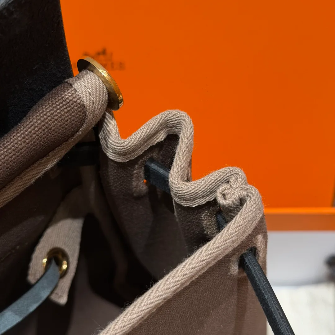 Классические Сумки Женские Hermes 13177136