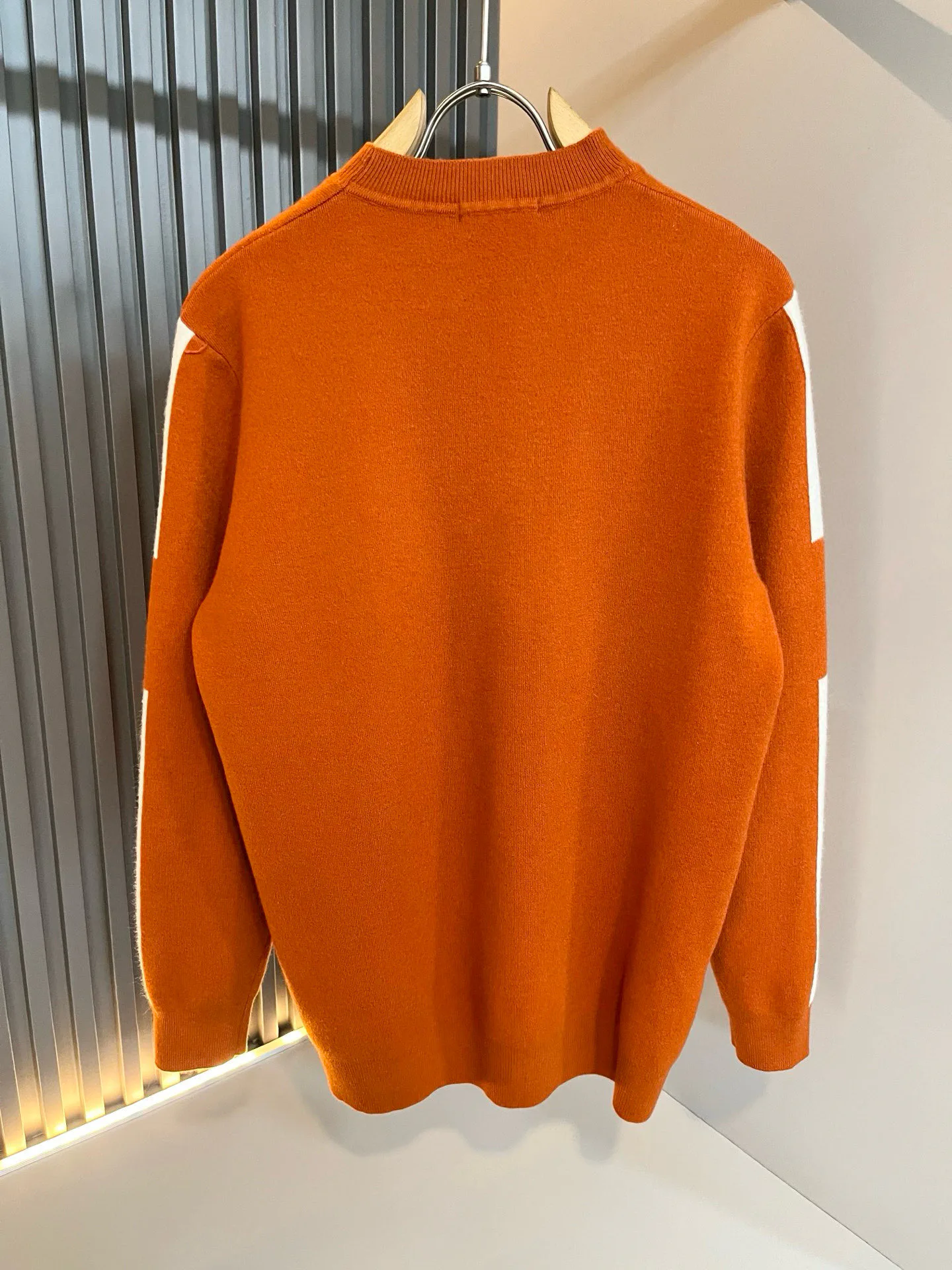 Джемперы И Свитеры Мужские Hermes 1082266