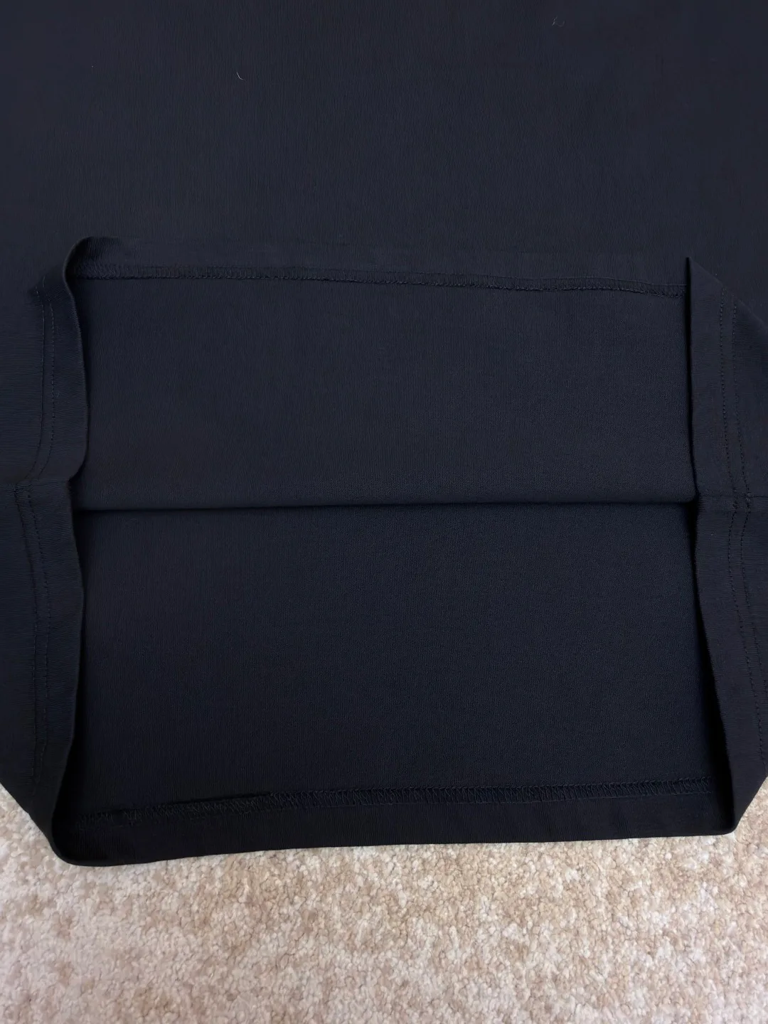 Футболки Мужские Givenchy 13187751