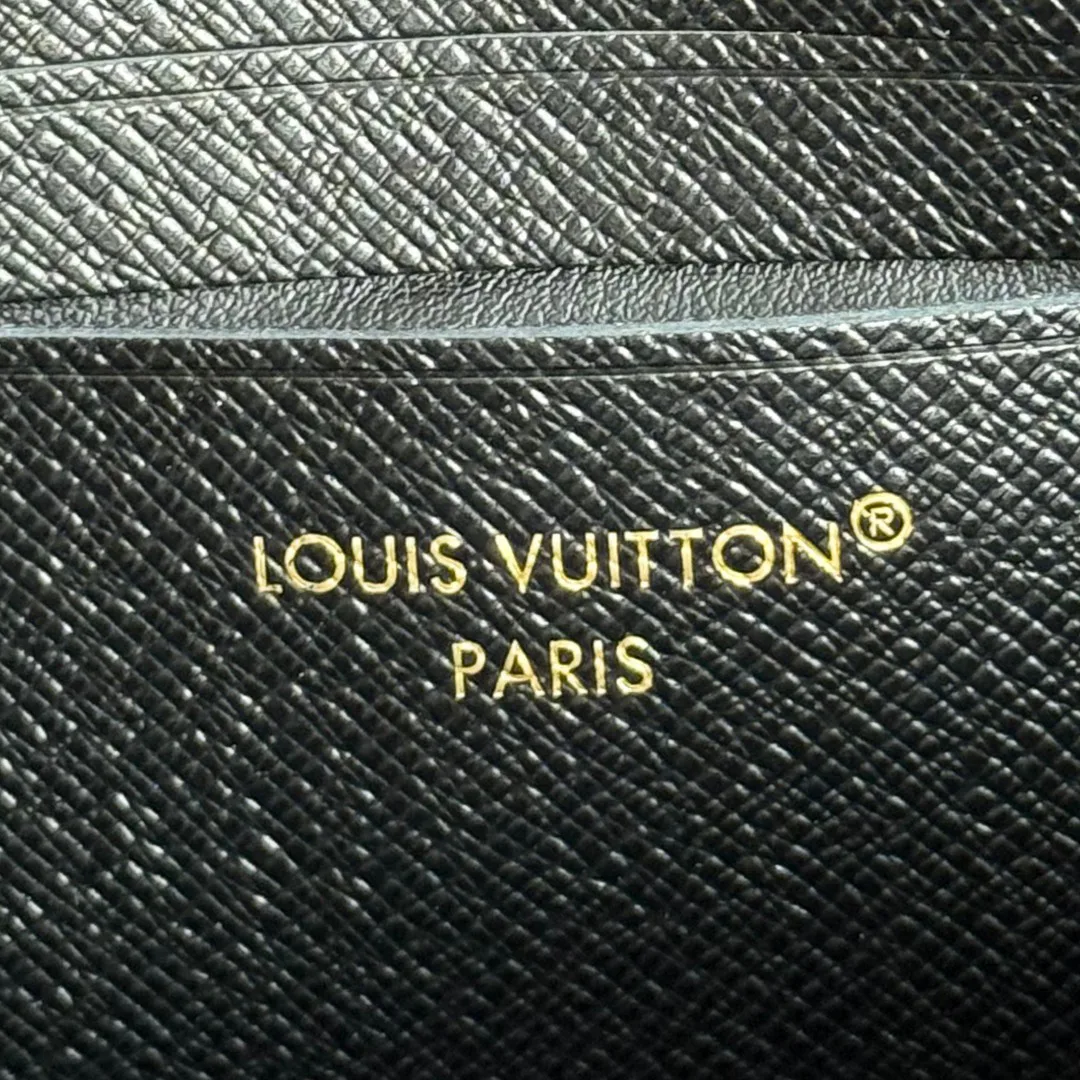 Сумки На Ремне Женские Louis Vuitton 724022