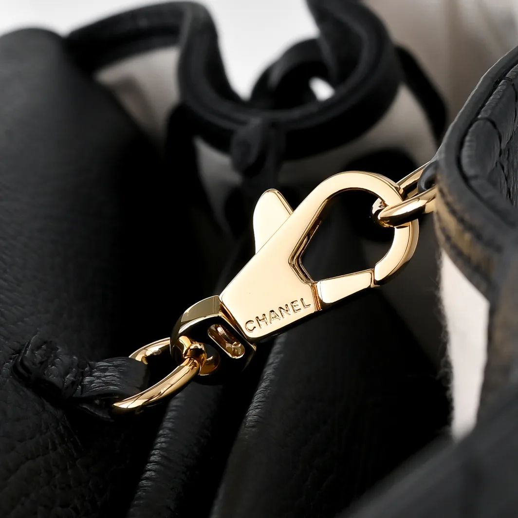 Классические Сумки Женские Chanel 18147805