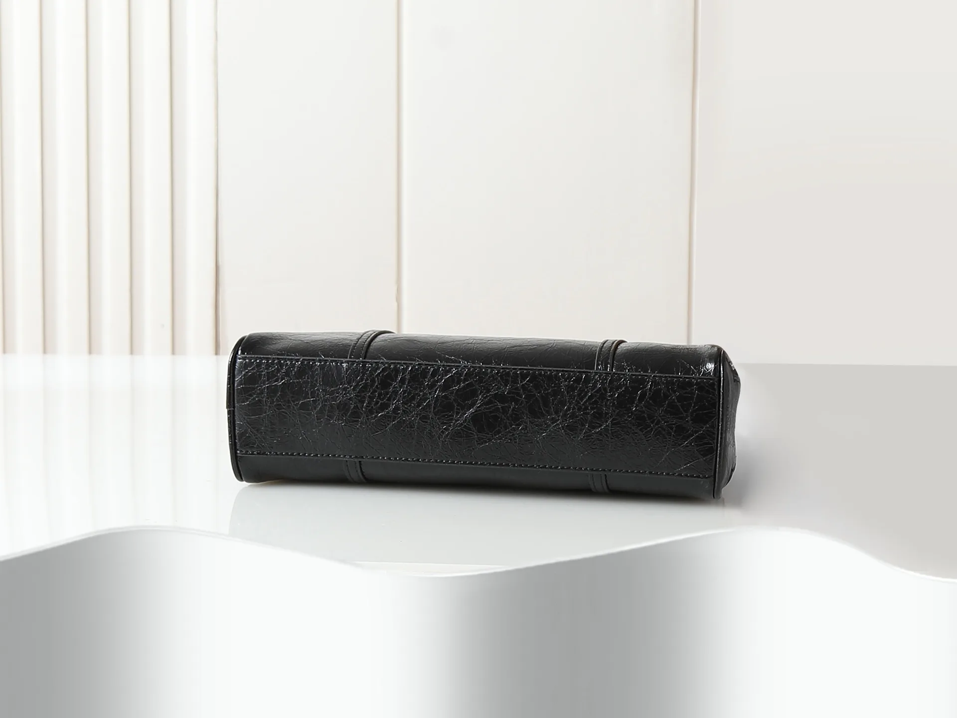 Классические Сумки Женские Tory Burch 11204137