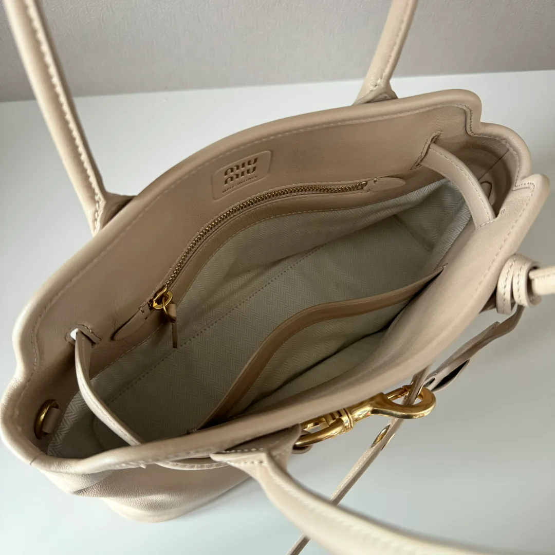 Классические Сумки Женские Miu Miu 1270452