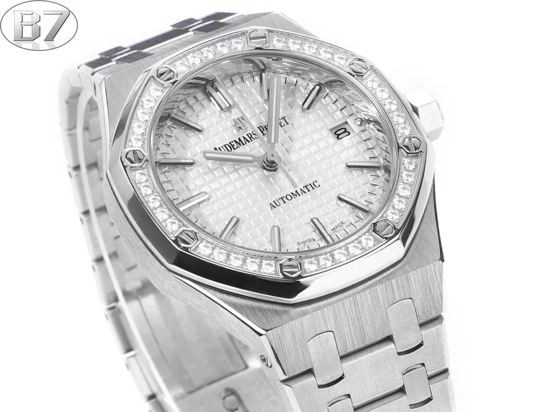 Часы Женские Audemars Piguet 11233932