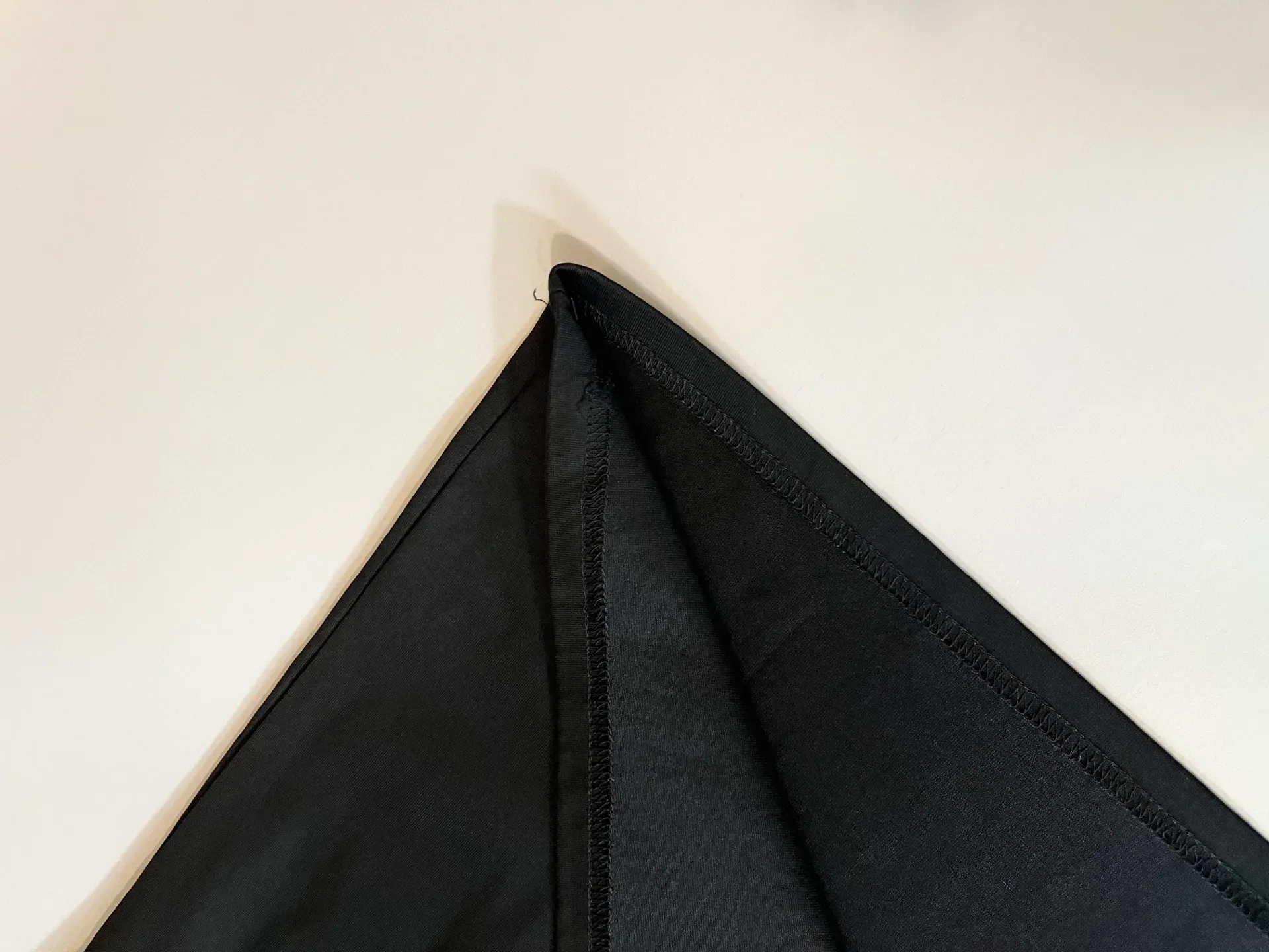 Футболки Мужские Fendi 89656